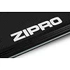 Бігова доріжка електрична Zipro Colt