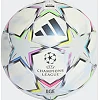 Футбольный мяч ADIDAS UCL LGE BOX белый 4