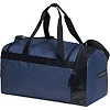 Сумка Arena ALL SET DUFFLE 40L темно-синий 50 х 28 х 28 см