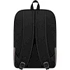 Спортивный рюкзак TWINS BO-0288 (Черный-серый)