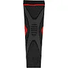 Налокотник спортивный эластичный компрессионный SIBOTE ST-7209 1шт