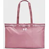 Спортивна сумка жіноча UNDER ARMOUR Favorite Tote 20L 47,5х31,5х12 см