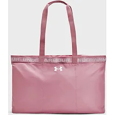 Спортивна сумка жіноча UNDER ARMOUR Favorite Tote 20L 47,5х31,5х12 см
