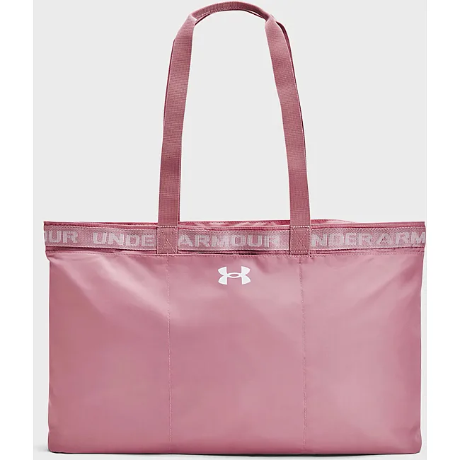 Спортивна сумка жіноча UNDER ARMOUR Favorite Tote 20L 47,5х31,5х12 см