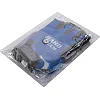Тренировочные перчатки для фитнеса
 HARD TOUCH FG-004
