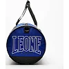 Спортивна сумка Leone AC943 ICONIC DUFFEL Blue (45л.)