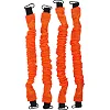 Тренировочная система для скоростных и силовых тренировок Cobra Pro Python Striker FI-5758