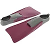 Ласты
 MADWAVE
 M074605509W
 40-41