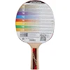 Ракетка для настольного тенниса DONIC Legends 600 FSC MT-724416