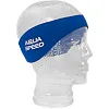 Повязка Aqua Speed NEOPREN EARBAND JR 6108 синий 50см