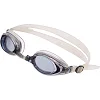 Окуляри для плавання дорослі SPEEDO MARINER 87060130 см
81