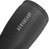 Компрессионные нарукавники Adidas Aeroready Compression Arm Sleeves черный S/M