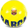 Футбольный мяч BALLONSTAR BARCELONA CRYSTAL FB-7962 №5 PU