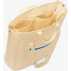 Спортивна сумка жіноча Nike NK GYM TOTE 28L 41 x 33 x 13 см