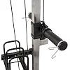 Стойка для упражнений inSPORTline Power Rack PW70