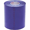 Кинезио тейп для лица и тела Kinesio tape SP-SPORT
 BC-0474-7_5
 7,5смх5м