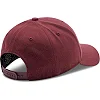 Кепка MVP 47 Brand NY YANKEES SNAPBACK WOOL чоловіча