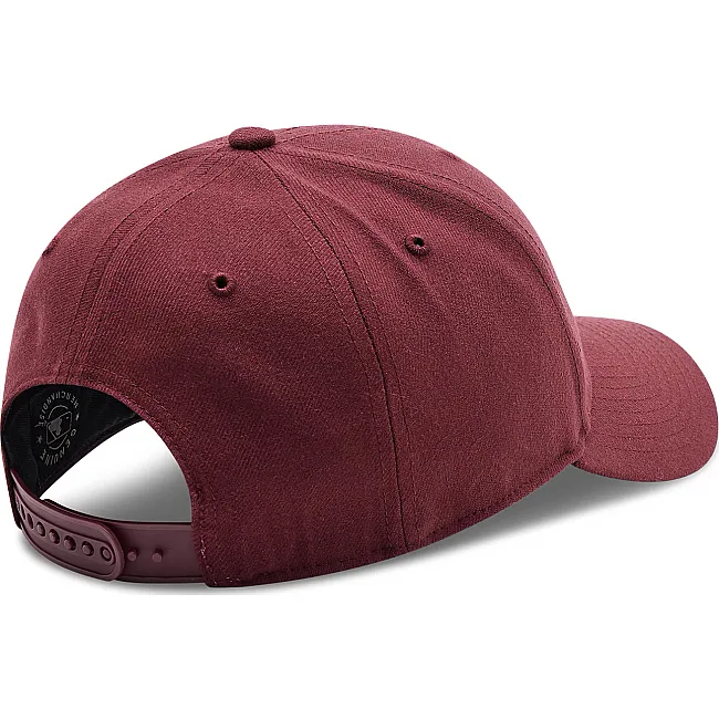 Кепка MVP 47 Brand NY YANKEES SNAPBACK WOOL чоловіча