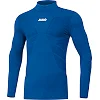 Водолазка comfort 2.0 JAKO 6955-04
