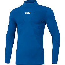 Водолазка comfort 2.0 JAKO 6955-04