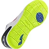 Футзалки дитячі Joma TOP FLEX білий