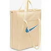 Спортивна сумка жіноча Nike NK GYM TOTE 28L 41 x 33 x 13 см