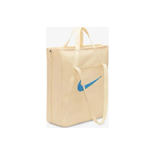 Спортивна сумка жіноча Nike NK GYM TOTE 28L 41 x 33 x 13 см