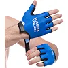 Тренировочные перчатки для фитнеса
 HARD TOUCH FG-004