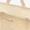 Спортивна сумка жіноча Nike NK GYM TOTE 28L 41 x 33 x 13 см