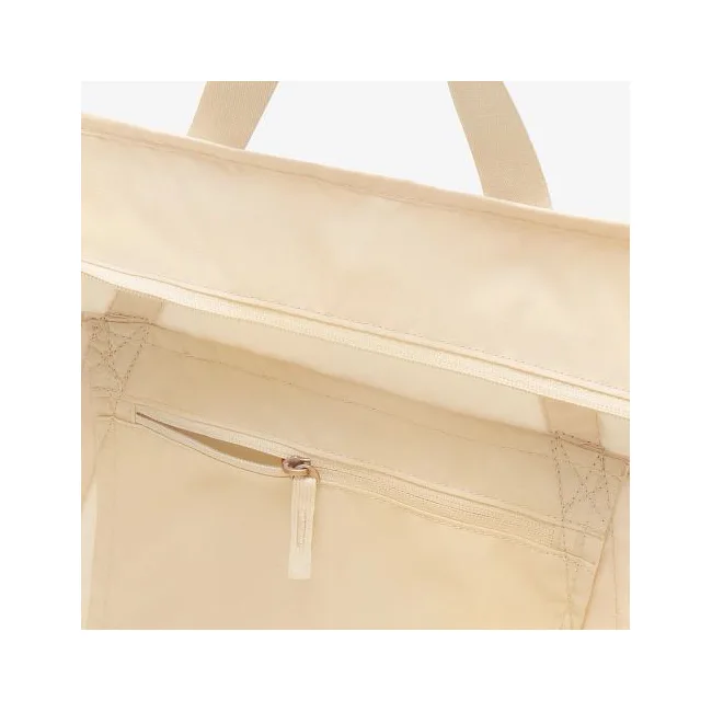 Спортивна сумка жіноча Nike NK GYM TOTE 28L 41 x 33 x 13 см