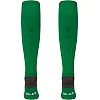 Шкарпетки Allround JAKO 3899-200