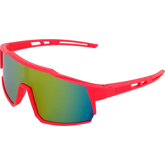 Спортивные очки
 солнцезащитные детские SP-SPORT
 YD-2-38K21 (Разные цвета)