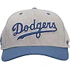 Кепка 47 Brand MIDFIELD LA DODGERS