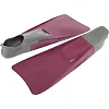 Ласты
 MADWAVE
 M074605509W
 40-41
