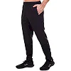 Спортивные штаны
 мужские прямые LIDONG LD-0569 (Черный)