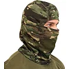 Тактична балаклава SP-SPORT ZK-5 (Камуфляж Multicam)