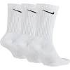 Шкарпетки Nike U NK EVERYDAY CUSH CREW 3PR