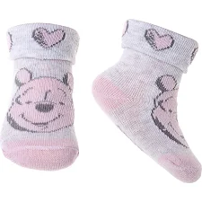 Носки WINNIE FILLE TETE WINNIE детские арт 43890964-1