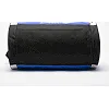 Спортивна сумка Leone AC943 ICONIC DUFFEL Blue (45л.)