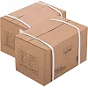 Гантели профессиональные
 с полиуретановым покрытием LiveUp LP8003-26 2шт по 26кг