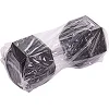 Гантель шестигранная
 гексагональная
 ZELART
 TA-2679-47_5 1шт 47,5кг