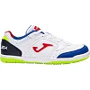 Футзалки дитячі Joma TOP FLEX білий