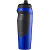 Пляшка для води Nike HYPERSPORT BOTTLE 20 OZ 600 мл