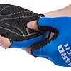 Тренировочные перчатки для фитнеса
 HARD TOUCH FG-004
