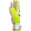 Вратарские перчатки
 с защитой пальцев SP-SPORT

 FB-893 (Малиновый-фиолетовый)