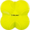 Мяч для реакции ZELART FI-5346 ø7см (Салатовый)