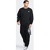 Сумка на пояс Nike NK HERITAGE S WAISTPACK 1L сірий 28x8x13 см