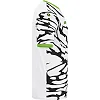 Футболка Jersey Animal S/S JAKO 4242-014