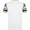 Футболка Jersey Animal S/S JAKO 4242-014