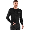 Моточерепаха компрессионная NERVE MS-1196